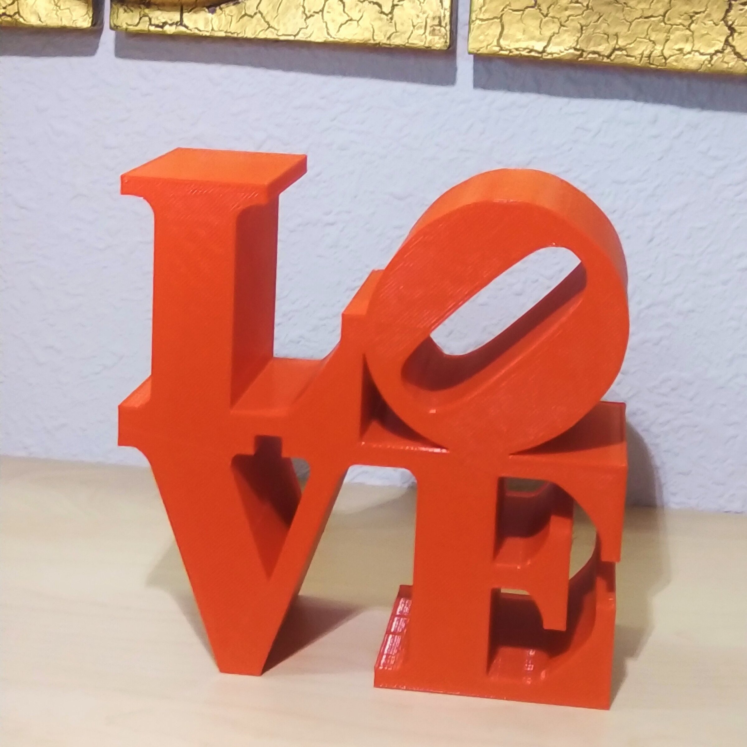Otros productos
