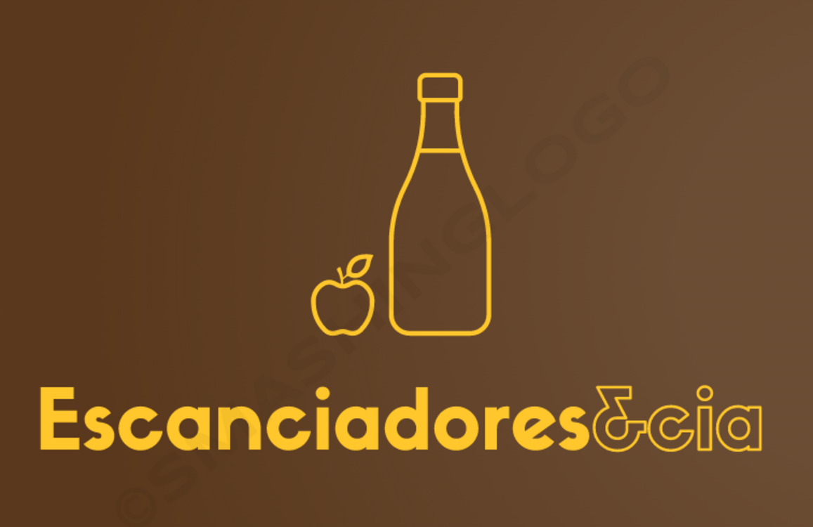 Escanciadores&cia